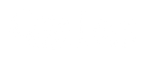 Côte Lace logo